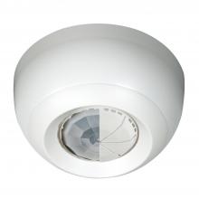 Cooper Lighting Solutions SWPD3-WH - WLX INDUSTRIAL HIGHBAY SENSOR WH UNITPAC