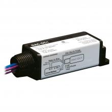 Cooper Lighting Solutions DAC-DC1 - DA 0-10V, CLASS 1 DA WIRING