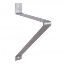 Cooper Lighting Solutions 101-Y32 - 101 SERIES BULLHORN 3 @120 DEG BRONZE