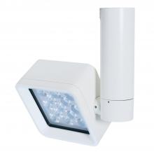 Cooper Lighting Solutions L815SQ40WW935P - STASIS SQR 4000 L  35K WHT  HALO