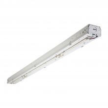 Cooper Lighting Solutions 4SNLED-LD5-41SL-LC-UNV-L835-CD1-U - 4SNLED-LD5-41SL-LC-UNV-L835-CD1-U