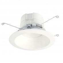 Cooper Lighting Solutions TIR56VWFL75 - 75 DEG VERY WIDE FLOOD
