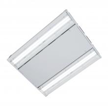 Cooper Lighting Solutions VHB-9-W-UNV-L840-CD-U - VHB-9-W-UNV-L840-CD-U