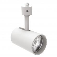 Cooper Lighting Solutions L80916NF927P - L809, 1600 LM, NF, 90 CRI, 2700K, P