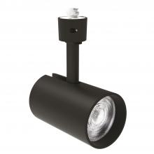 Cooper Lighting Solutions L80925NF927MB - L809, 2500 LM, NF, 90 CRI, 2700K, MB