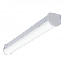 Cooper Lighting Solutions SLSTP-MS00-KIT - SLSTP SENSOR KIT 100-50 PERCENT OFF