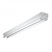 Cooper Lighting Solutions 8TSSF232 - 8TSSF-232-UNV-EB81-U