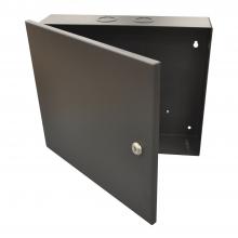 Cooper Lighting Solutions ILS-1010 - ILP-S-RL1-HF0-DA1-ET0