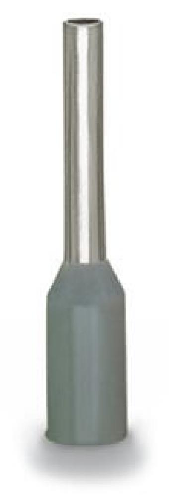 FrlSlv 0.75mm/18 AWGsul electrotpltd Cpr gastigh