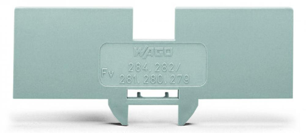 stepdwn cvrplt 1mm thick 2- 3--4ctrTBORG