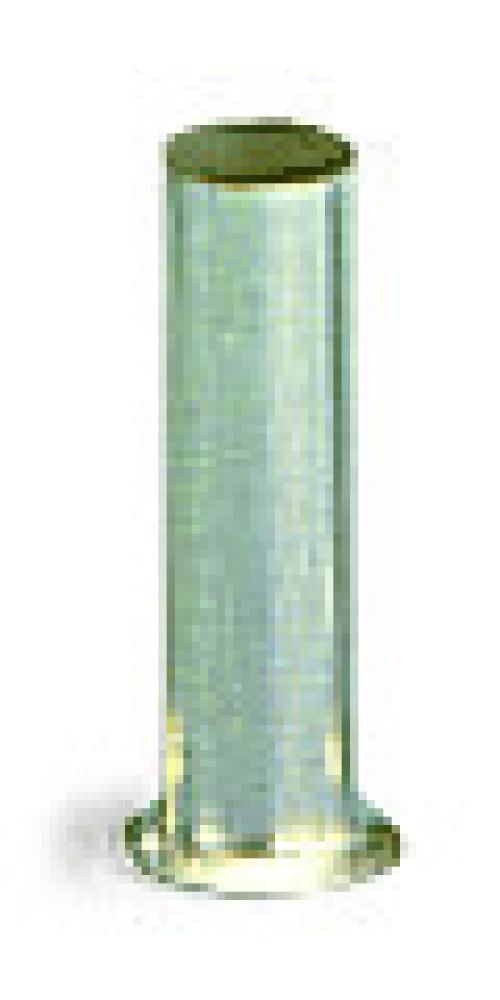 FrlSlv 0.5mm/AWG22 unsul electro-tpltd