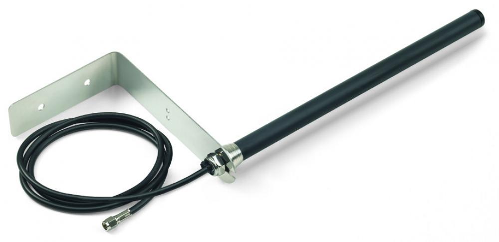 Rod w1mCbl-SMAstraitGSM UMTS 850/ 900/ 1800/ 190