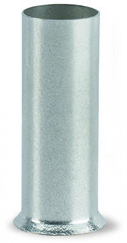 FrlSlv 35mm/AWG2 electrotpltd  Cpr gastight crim