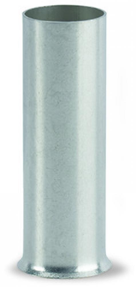 FrlSlv 50mm/AWG1 electrotpltd  Cpr gastight crim