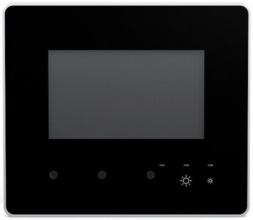 TchPnl 600 10.9 cm 4.3&#34; 480x272 pix 2xETH 2x