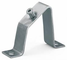WAGO 210-149 - ScrewM 5x8 angl support bracket
