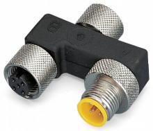 WAGO 756-9303/050-000 - ACC 5Pl