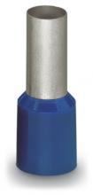 WAGO 216-289 - FrlSlv 10mm/AWG8 sul electrotpltd Cpr gastight c