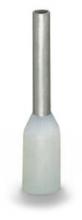 WAGO 216-241 - FrlSlv 0.5mm/20 AWGsul electrotpltd Cpr gastight