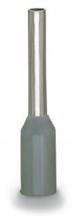 WAGO 216-262 - FrlSlv 0.75mm/18 AWGsul electrotpltd Cpr gastigh