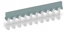 WAGO 231-905 - Comb Jumprbar 5way 231 srsFEs w5mm sul GRA