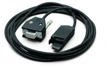 WAGO 750-920 - Communication Cbl