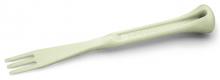 WAGO 280-433 - Operat tool insulat material 3-way