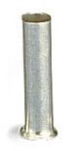 WAGO 216-101 - FrlSlv 0.5mm/AWG22 unsul electro-tpltd