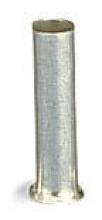 WAGO 216-103 - FrlSlv 1mm/AWG18 uninsul electro-tinpltd
