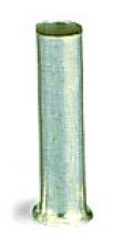 WAGO 216-104 - FrlSlv 1.5mm/AWG16 unsul electro-tpltd