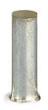 WAGO 216-106 - FrlSlv 2.5mm/AWG14 unsul electro-tpltd