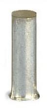 WAGO 216-107 - FrlSlv 4mm/AWG12 uninsul electro-tinpltd