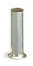WAGO 216-122 - FrlSlv 0.75mm/AWG20 unsul electro-tpltd
