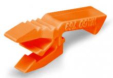 WAGO 769-429 - Locking lever ORG