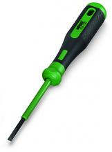 WAGO 210-720 - Operating tool 3.5x0.5mm