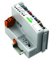 WAGO 750-819 - Cntrl LonWorks® LtGRA