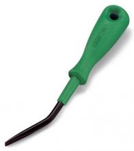 WAGO 210-648 - Operating tool 2.5x0.4mm short angl
