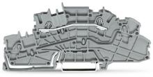 WAGO 2003-6650 - Fieldbus Couplr ETH/IP 4th Gen DLR LtGRA