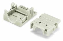 WAGO 734-612 - Strain relief housing LtGRA