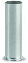 WAGO 216-424 - FrlSlv 35mm/AWG2 electrotpltd  Cpr gastight crim