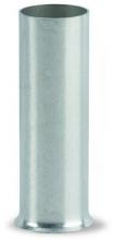 WAGO 216-435 - FrlSlv 50mm/AWG1 electrotpltd  Cpr gastight crim