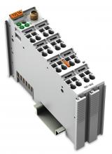 WAGO 750-642 - Radio Receiver EnOcean -