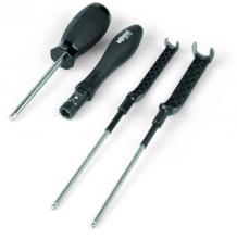 WAGO 206-701 - Torque wrench M8-M12 Assembly kit