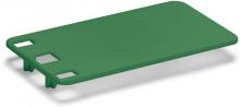 WAGO 770-450/000-001 - mrk card WHT