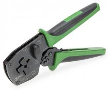 WAGO 206-1216 - Variocrimp 16 crimping tool AWG 10-6