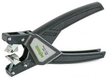 WAGO 206-1481 - Stripping pliers Ø .13"- .17"