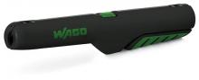 WAGO 206-1441 - CBL stripper in-socket Ø .31"-.51"