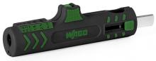 WAGO 206-1442 - CBL stripper universal Ø .31"-.51"