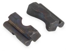 WAGO 206-1492 - Spare blade 206-1482