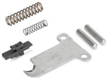 WAGO 206-1419 - Spare hook blade 206-1403